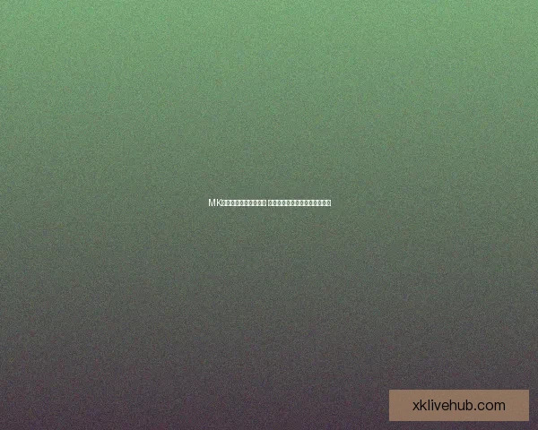 星空体育平台真实性与安全性全面分析与使用指南