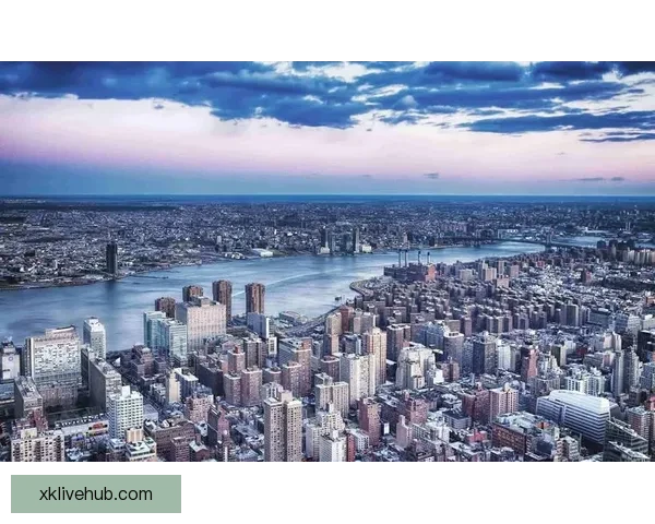 世界杯足球竞猜深度分析与胜负趋势预测技巧全面指南