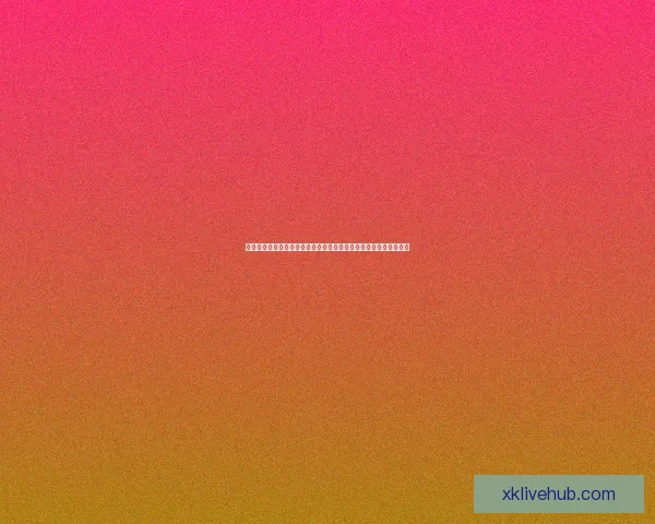 内尔高：当下是抬头迎接未来的时刻，我们应当勇敢向前展望新征程