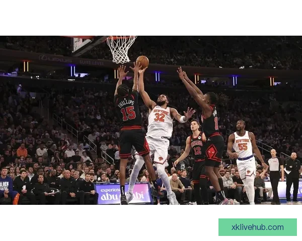 詹姆斯创造历史数据帝轰53分狂追哈登刷新NBA纪录