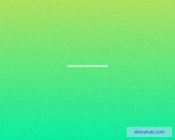 二零二六世界杯精彩对决全程竞猜与热门赛果预测解析数据研判